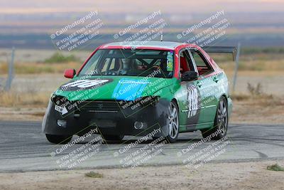 media/Sep-30-2023-24 Hours of Lemons (Sat) [[2c7df1e0b8]]/Track Photos/10am (Star Mazda)/